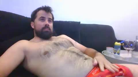 watsojj91 online show from 04/21/26, 12:34