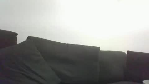 watsojj91 online show from 05/04/26, 06:31