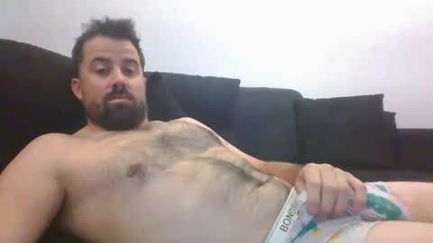 watsojj91 online show from 05/13/26, 01:14