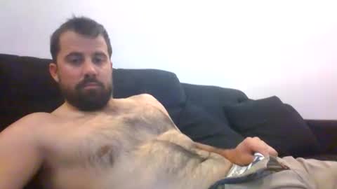 watsojj91 online show from 05/27/26, 02:52