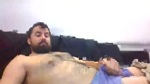watsojj91 online show from 06/17/26, 02:03