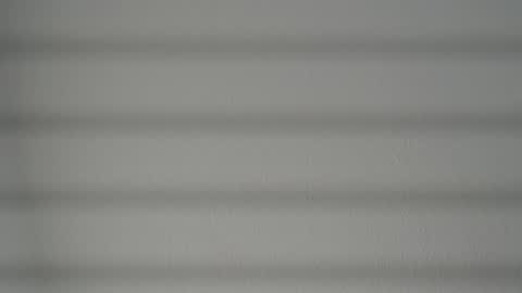 Milf Latina online show from 04/05/26, 01:19