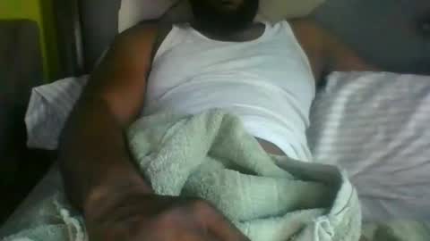 Snapshot of wattpep chatting on 01/07/25, 01:24 wattpep online show from 01/07/25, 01:24