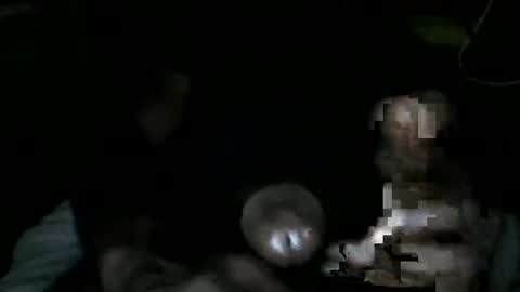 wattpep online show from 06/08/26, 01:00