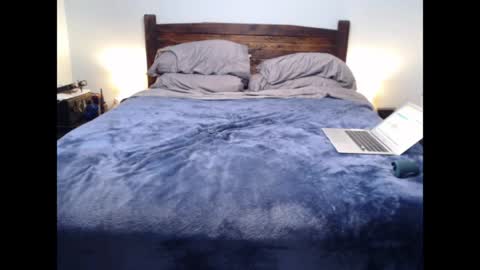 Wavemagnet bigcock hairy mature straight online show from 05/03/26, 03:51