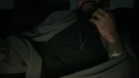 waveonce online show from 12/17/24, 06:02