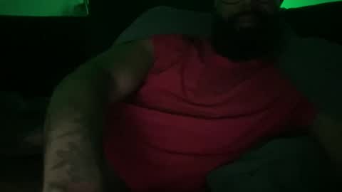 waveonce online show from 01/19/25, 06:20