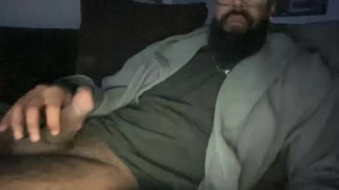 waveonce online show from 02/14/25, 06:12