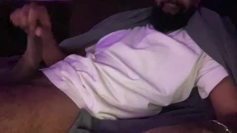 waveonce online show from 02/17/25, 02:31