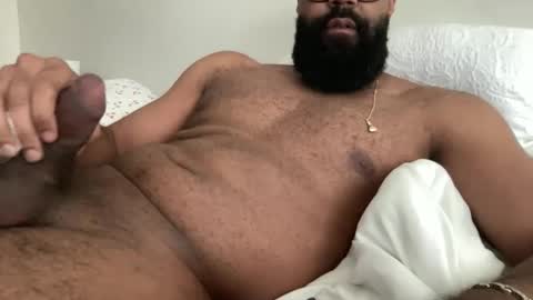 waveonce online show from 11/01/25, 04:31