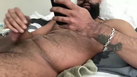 waveonce online show from 12/05/25, 06:59