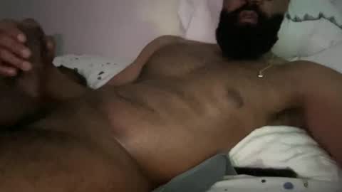 waveonce online show from 01/11/26, 01:49