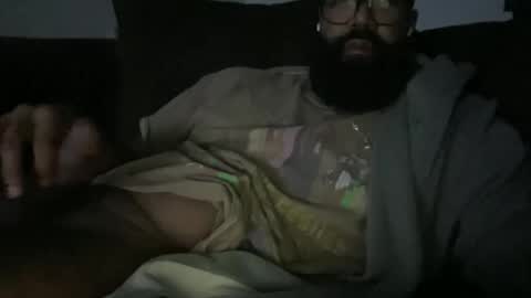 waveonce online show from 01/18/26, 06:50