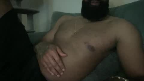 waveonce online show from 02/08/26, 04:38