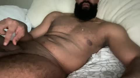 waveonce online show from 03/12/26, 10:16