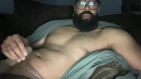 waveonce online show from 04/05/26, 08:11