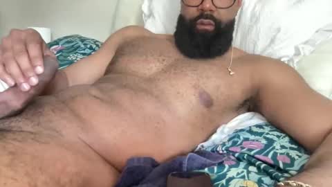 waveonce online show from 04/21/26, 03:07