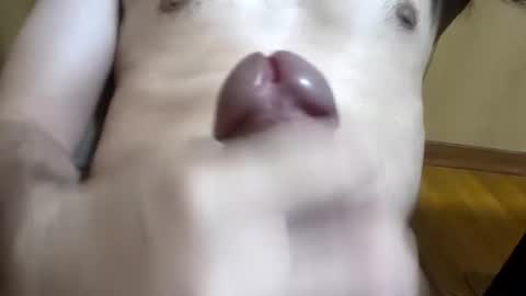 waxatig online show from 11/08/25, 09:31