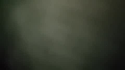 waxatig online show from 03/10/26, 06:29