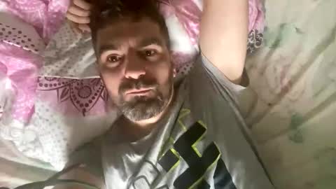 Snapshot of waxcherry chatting on 11/09/25, 01:20 Call me Cherry online show from 11/09/25, 01:20