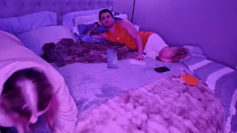 Snapshot of way2hot4u69 chatting on 02/28/26, 05:52 Way2hot4u online show from 02/28/26, 05:52