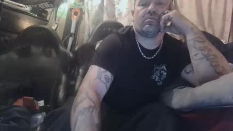 way2hott4u2 online show from 03/15/26, 08:42