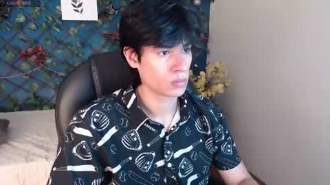 Wayath online show from 07/04/26, 11:05