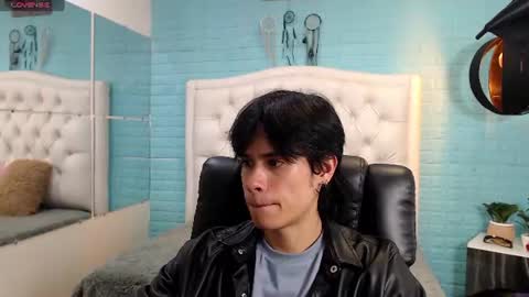 Wayath online show from 07/12/26, 11:01