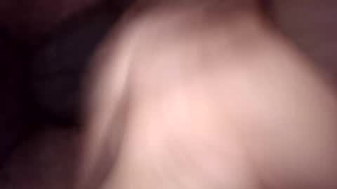 wayne1311 online show from 01/02/25, 01:51