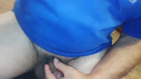 wayne1311 online show from 01/17/25, 12:42