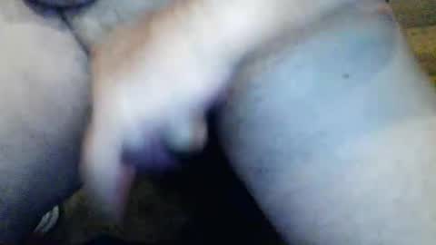 wayne1311 online show from 01/21/25, 02:00