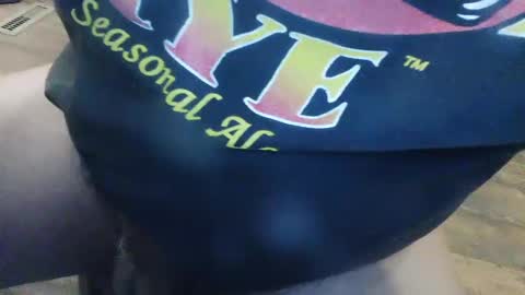 wayne1311 online show from 01/22/25, 01:53