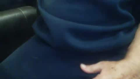 wayne1311 online show from 03/08/25, 01:28