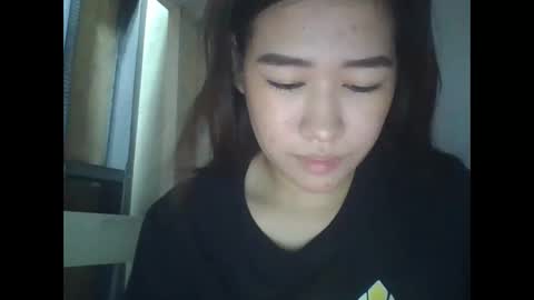 Snapshot of waynecruz_ chatting on 09/10/25, 05:02 waynecruz_ online show from 09/10/25, 05:02