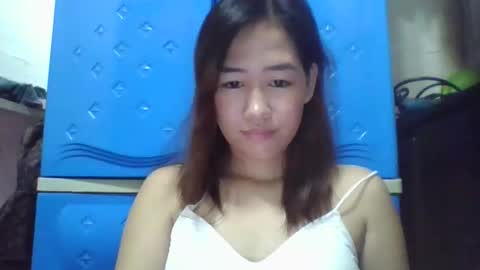 Snapshot of waynecruz_ chatting on 09/15/25, 04:51 waynecruz_ online show from 09/15/25, 04:51