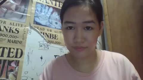 Snapshot of waynecruz_ chatting on 10/06/25, 04:04 waynecruz_ online show from 10/06/25, 04:04