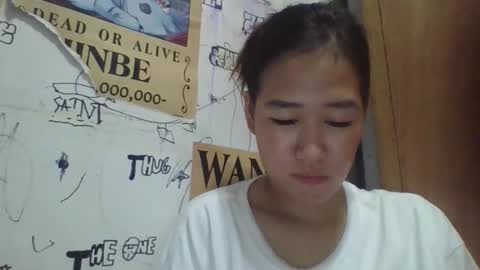 Snapshot of waynecruz_ chatting on 10/14/25, 05:14 waynecruz_ online show from 10/14/25, 05:14