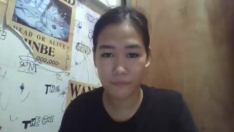 Snapshot of waynecruz_ chatting on 10/15/25, 06:52 waynecruz_ online show from 10/15/25, 06:52