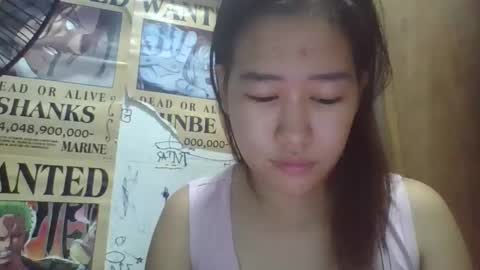 Snapshot of waynecruz_ chatting on 10/25/25, 11:29 waynecruz_ online show from 10/25/25, 11:29