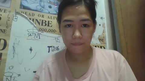 Snapshot of waynecruz_ chatting on 11/04/25, 01:32 waynecruz_ online show from 11/04/25, 01:32