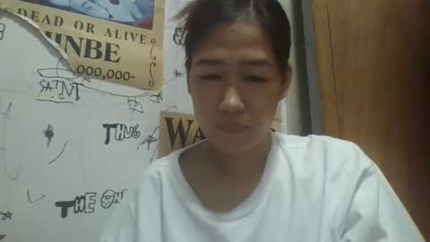 Snapshot of waynecruz_ chatting on 11/08/25, 04:18 waynecruz_ online show from 11/08/25, 04:18