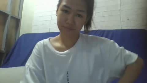 Snapshot of waynecruz_ chatting on 11/09/25, 09:40 waynecruz_ online show from 11/09/25, 09:40