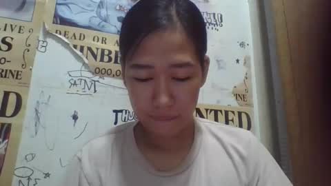 Snapshot of waynecruz_ chatting on 11/19/25, 03:01 waynecruz_ online show from 11/19/25, 03:01