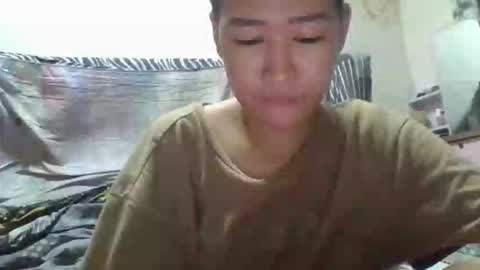 Snapshot of waynecruz_ chatting on 12/01/25, 08:19 waynecruz_ online show from 12/01/25, 08:19