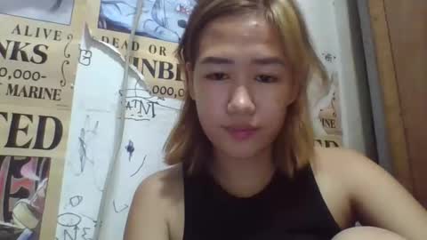 Snapshot of waynecruz_ chatting on 12/04/25, 04:59 waynecruz_ online show from 12/04/25, 04:59