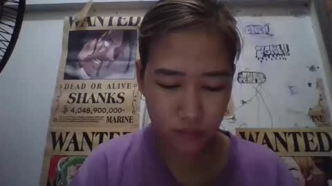 Snapshot of waynecruz_ chatting on 12/16/25, 12:32 waynecruz_ online show from 12/16/25, 12:32