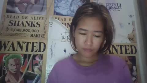 Snapshot of waynecruz_ chatting on 12/17/25, 09:37 waynecruz_ online show from 12/17/25, 09:37