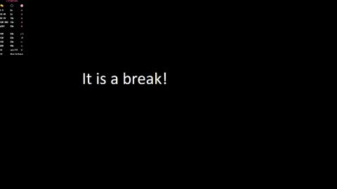 Wayne online show from 03/21/26, 08:19