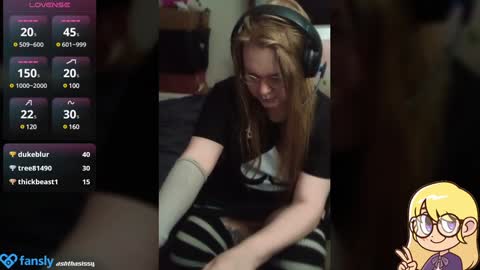 Ash online show from 12/27/24, 09:39