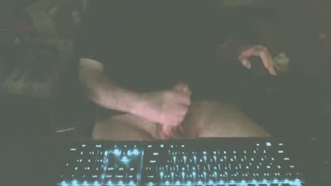 waytoobored1 online show from 03/12/25, 04:51